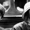 Film Dokumenter OASIS