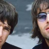 Film Dokumenter OASIS