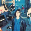 Film Dokumenter OASIS