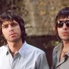 Film Dokumenter OASIS