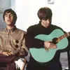 Film Dokumenter OASIS
