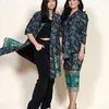 Almira Yudhoyono