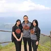 Almira Yudhoyono