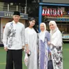 Almira Yudhoyono