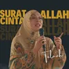 Angelina Sondakh Guru Ngaji Dakwah Hijrah