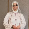 Angelina Sondakh Guru Ngaji Dakwah Hijrah