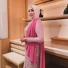 Angelina Sondakh Guru Ngaji Dakwah Hijrah