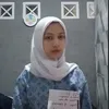 sosok viral 2020