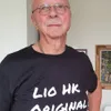 sosok viral 2020