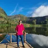 Ira Wibowo