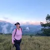 Ira Wibowo
