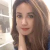 Andi Soraya