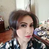 Diana Pungky