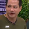 Ari Wibowo