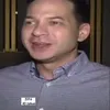 Ari Wibowo