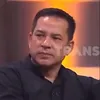 Ari Wibowo