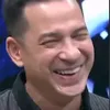 Ari Wibowo