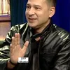 Ari Wibowo