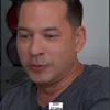 Ari Wibowo