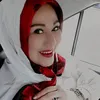 Camelia Malik