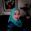 Camelia Malik