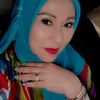 Camelia Malik