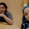 Camelia Malik
