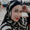 Camelia Malik