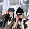 Ningning dan Winter Aespa