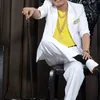 Masa Lalu Artis
