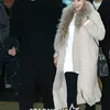 Rain Kim Tae Hee