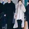 Rain Kim Tae Hee
