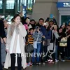 Rain Kim Tae Hee