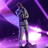 Indonesian Idol 2018