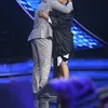 Indonesian Idol 2018