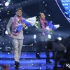 Indonesian Idol 2018