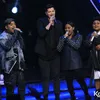 Indonesian Idol 2018
