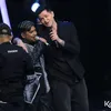 Indonesian Idol 2018