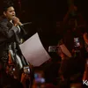Indonesian Idol 2018