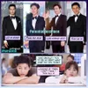 Meme Song Joong Ki - Song Hye Kyo menikah
