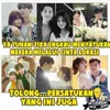 Meme Song Joong Ki - Song Hye Kyo menikah