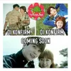 Meme Song Joong Ki - Song Hye Kyo menikah