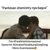 Meme Song Joong Ki - Song Hye Kyo menikah