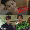 Meme Song Joong Ki - Song Hye Kyo menikah