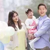 Meme Song Joong Ki - Song Hye Kyo menikah