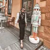 Tas Mewah Citra Monica