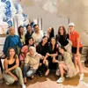 Geng Cendol Selebriti