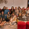 Geng Cendol Selebriti