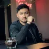 Angga Wijaya dan Dewi Perssik cerai
