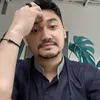 Angga Wijaya dan Dewi Perssik cerai